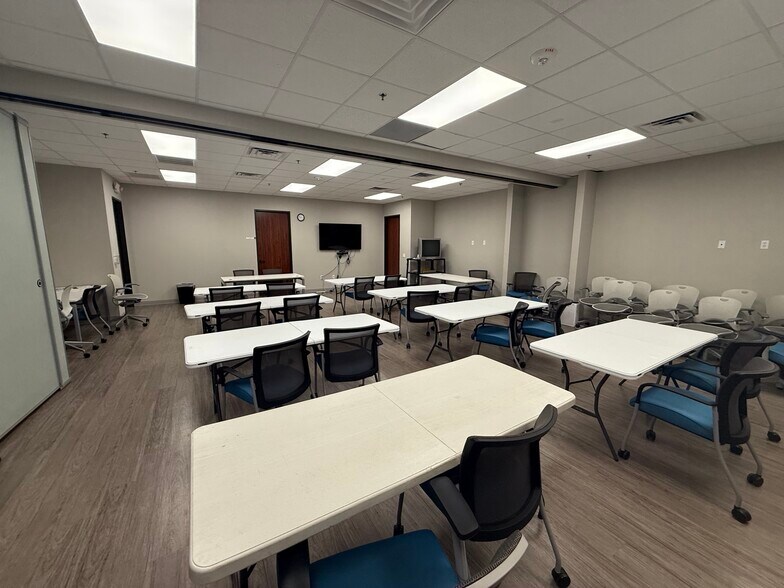 More Photos Of , Houston Office For Sale