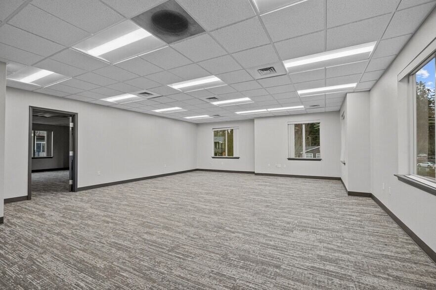 More Photos Of 1184 McGee Ct NE, Keizer Medical For Lease