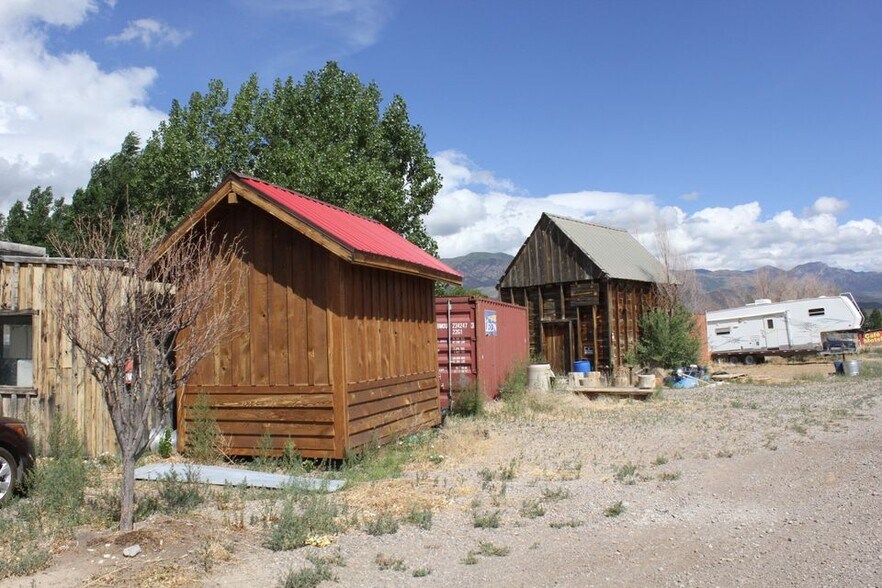 More Photos Of 339 S Highway 89, Circleville Hotel For Sale