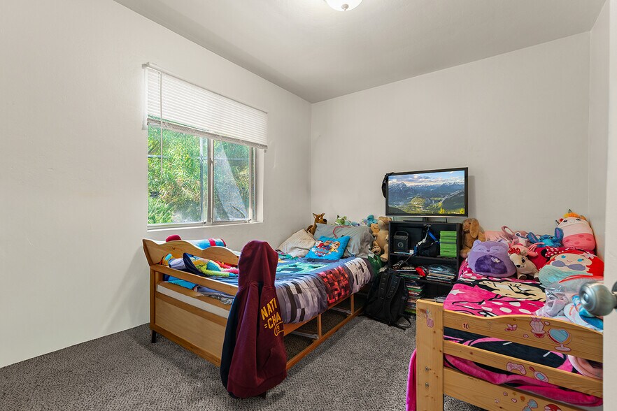 More Photos Of 445 N 26th St, San Jose Apartments For Sale