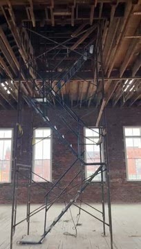 More Photos Of 141-145 Lincoln St, Lewiston Office For Sale