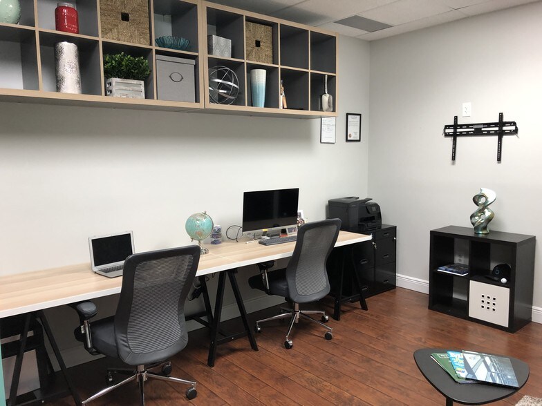 More Photos Of 7345 W Sand Lake Rd, Orlando Office For Sale