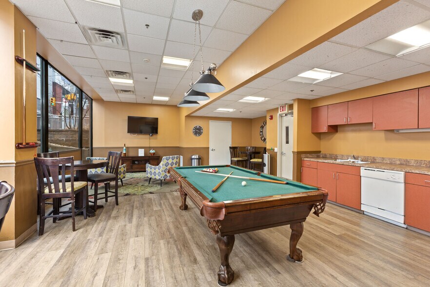 More Photos Of 301 Chestnut St, Harrisburg Apartments For Lease