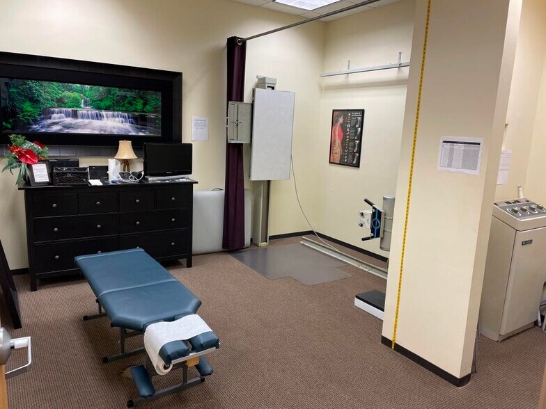 More Photos Of 1298 Kifer Rd, Sunnyvale Medical For Lease