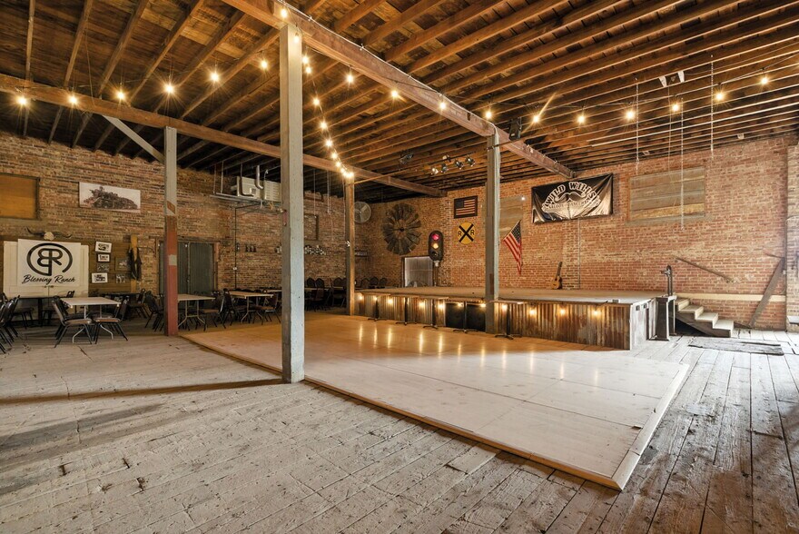 More Photos Of 438 Melvin St, Ranger Land For Sale