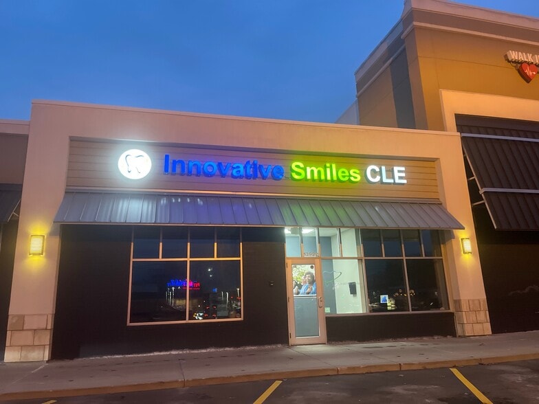 More Photos Of 13908-13998 Cedar Rd, University Heights Unknown For Lease