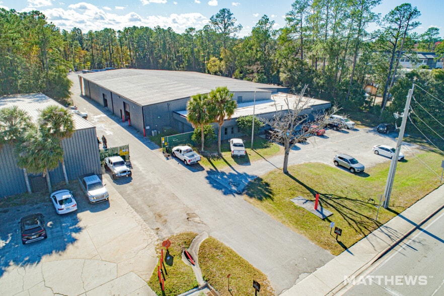 More Photos Of , Jacksonville Unknown For Sale