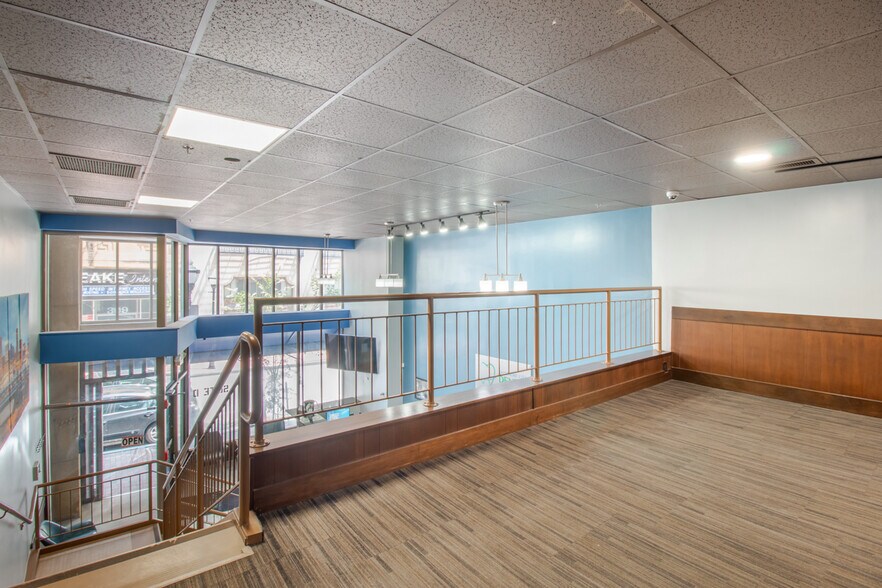 More Photos Of 300 N Charles St, Baltimore Apartments For Lease