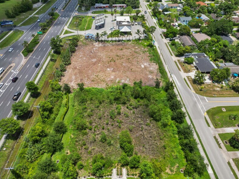 More Photos Of 5277 Floridan Ave, Naples Land For Sale