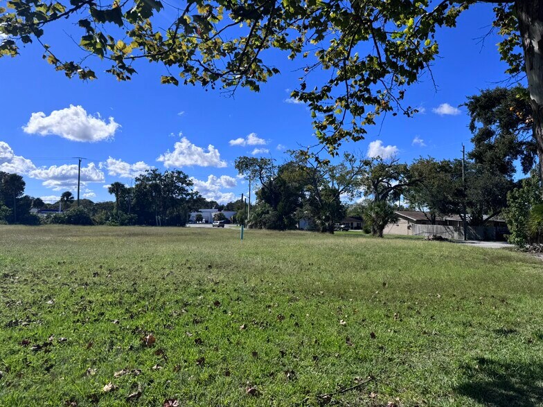 More Photos Of 945 6th St, Daytona Beach Land For Sale