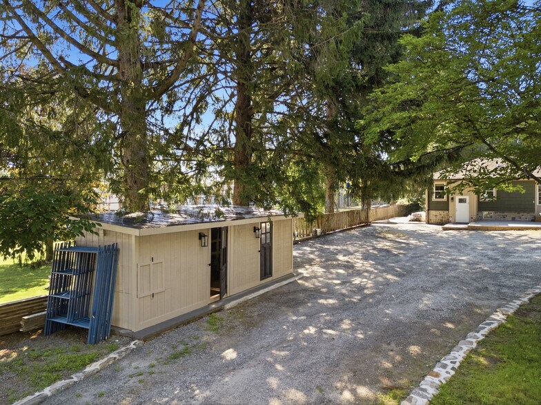 More Photos Of 308 Route 10, Randolph Office For Sale
