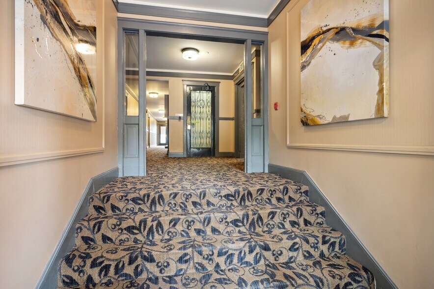 More Photos Of 605 E Denny Way, Seattle Apartments For Sale