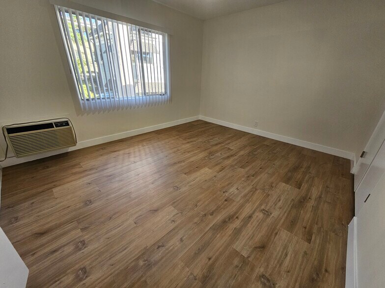 More Photos Of 275 S Marengo Ave, Pasadena Apartments For Sale