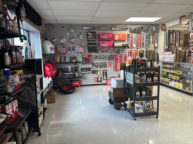More Photos Of 7216 Ritchie Hwy, Glen Burnie Freestanding For Sale