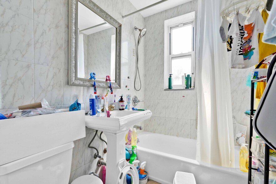 More Photos Of 2120 23rd Ave, Astoria Apartments For Sale