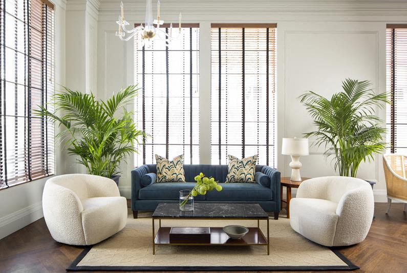 More Photos Of 2865 18th St, San Francisco Apartments For Lease