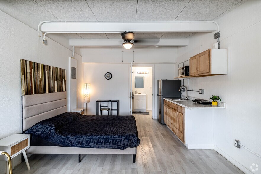 More Photos Of 21380 Hwy 27, Lake Wales Apartments For Sale