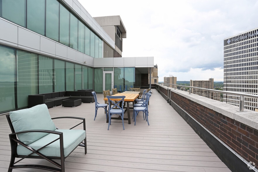 Photo of 1st Floor Ste 