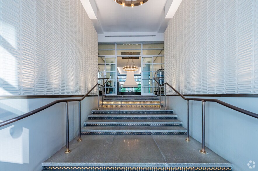 More Photos Of 2728 Thomson Ave, Long Island City Apartments For Sale