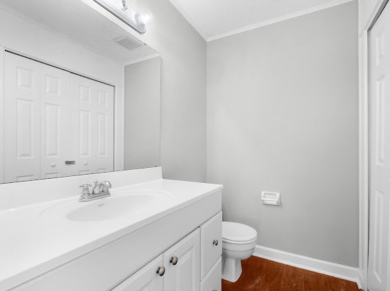 More Photos Of 2864 Moody Ave, Orange Park Office For Lease