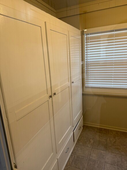More Photos Of 357 Roberts St, Reno Apartments For Sale