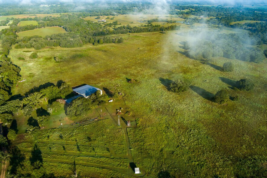 More Photos Of 945 Justice Rd, West Point Land For Sale