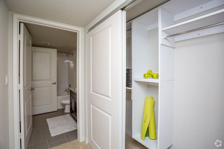 More Photos Of 190 SE 5th Ave, Delray Beach Apartments For Lease