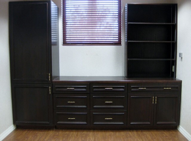 More Photos Of 712 N Washington Ave, Dallas Medical For Lease