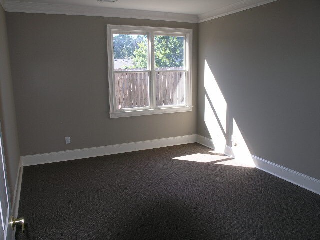 More Photos Of 12705 Century Dr, Alpharetta Office For Lease