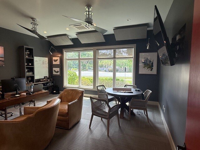 More Photos Of 109 Bryan Woods Rd, Savannah Office Residential For Lease