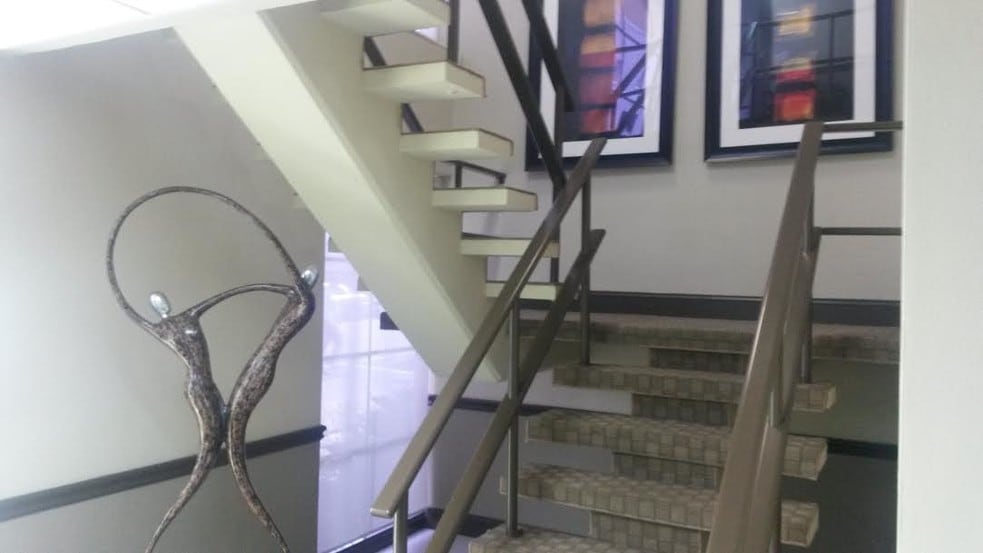 More Photos Of 350 Sevilla Ave, Coral Gables Loft Creative Space For Lease