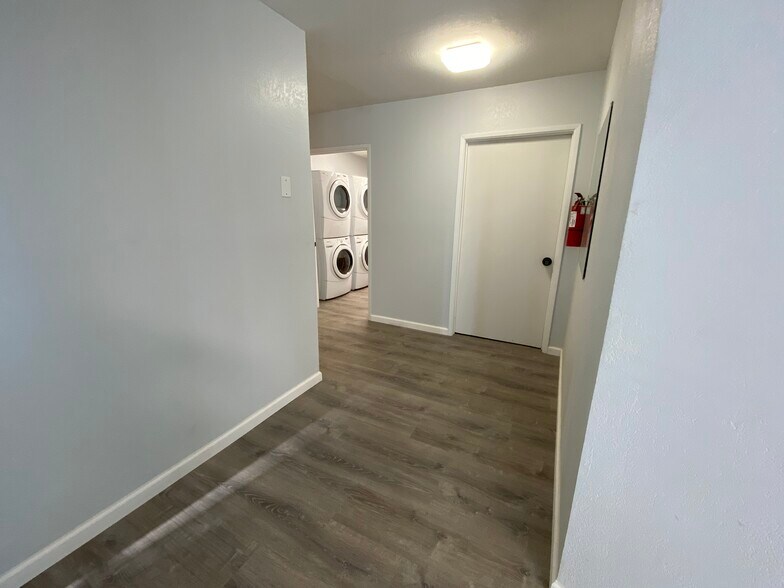 More Photos Of 4234 E Western Dr, Cottonwood Apartments For Sale