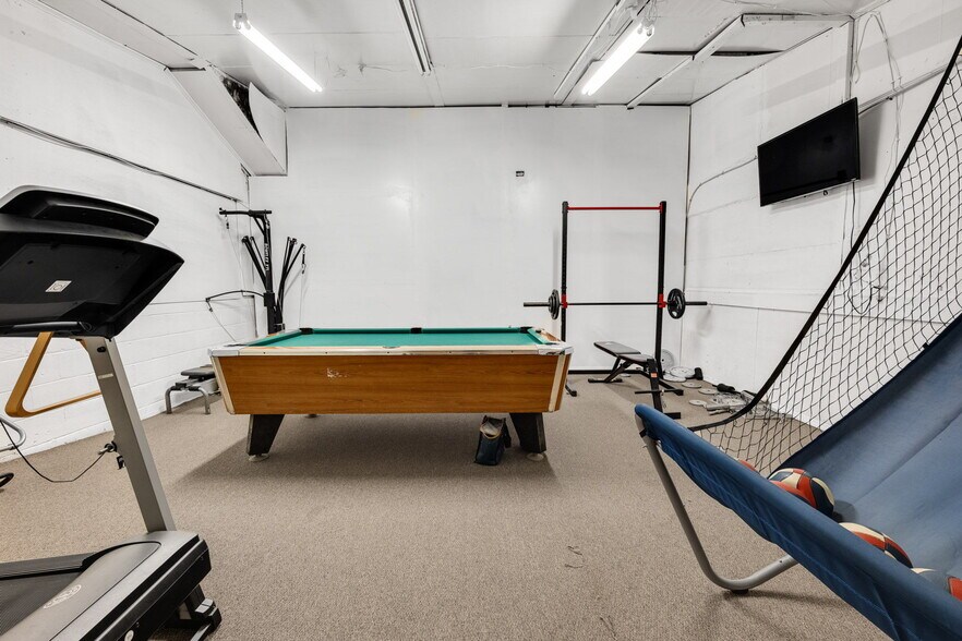 More Photos Of 139 Twilight Rd, Lancaster Religious Facility For Sale