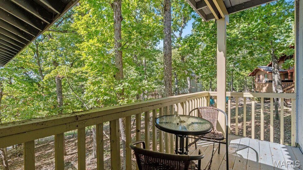 More Photos Of 35 Walkers Cay Drive, Osage Beach Apartments For Sale