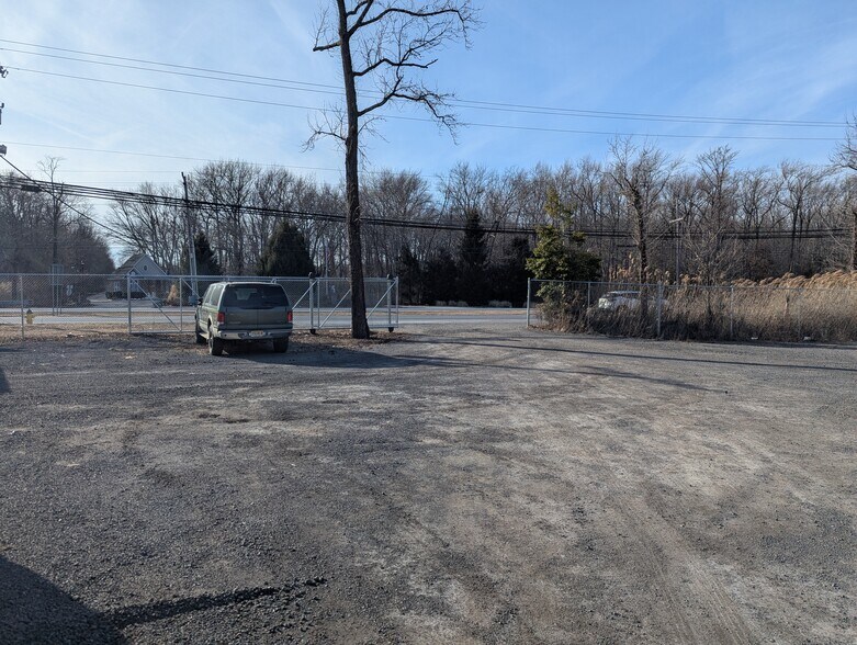 More Photos Of 24 US 9, Marlboro Land For Lease