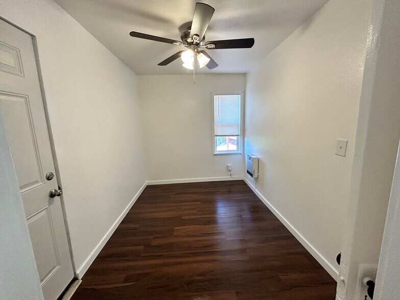More Photos Of 1005 Lincoln Ave, San Diego Multifamily For Sale