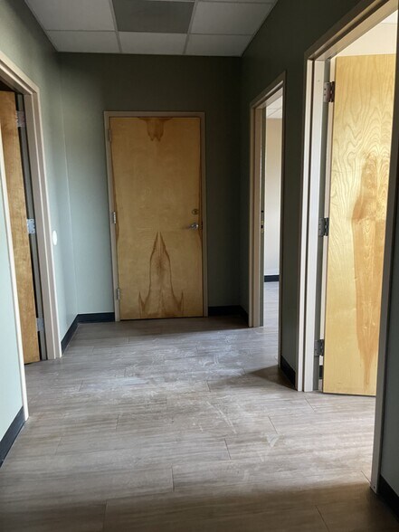 More Photos Of 175 Midstream Way, Jane Lew Warehouse For Lease