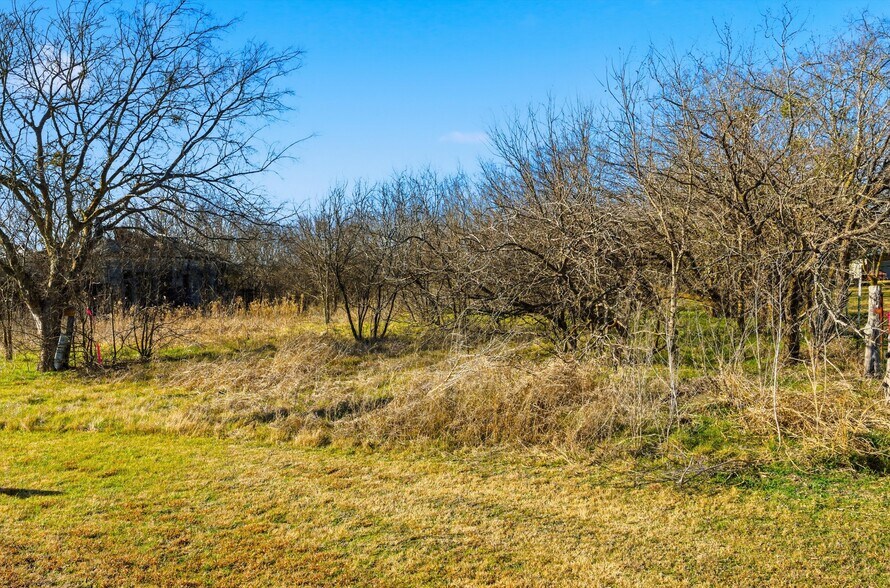 More Photos Of TBD LCR 140, Coolidge Land For Sale