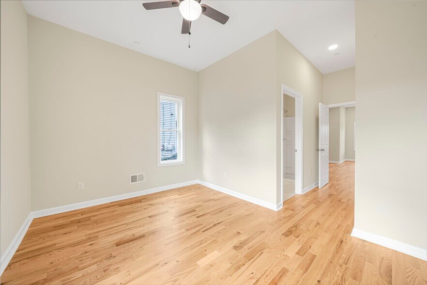 More Photos Of 532 Ringwood Ave, Wanaque Apartments For Sale