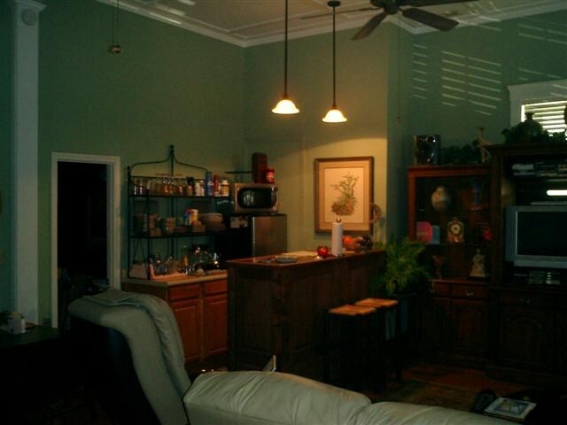More Photos Of 819 West Ave, Lenoir Restaurant For Sale