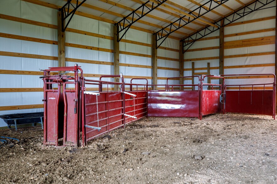 More Photos Of 3262 County Road 6, Hackleburg Land For Sale