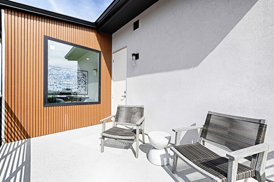 More Photos Of 4739 Gretna St, Dallas Apartments For Sale