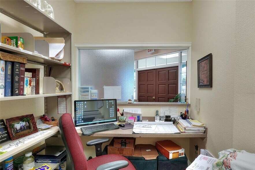 More Photos Of 1503 6th St SE, Winter Haven Storefront Retail Office For Sale