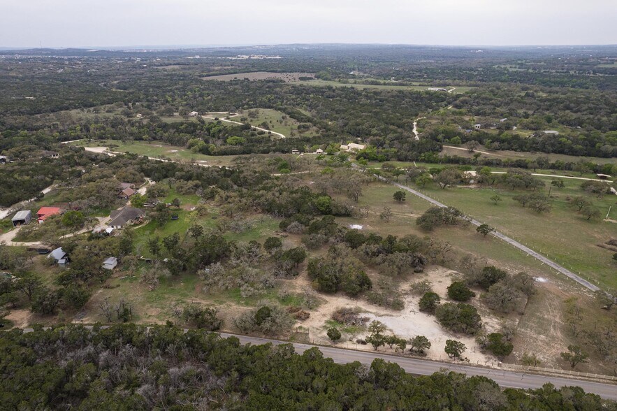 More Photos Of 00 Trautwein Rd, Dripping Springs Land For Sale