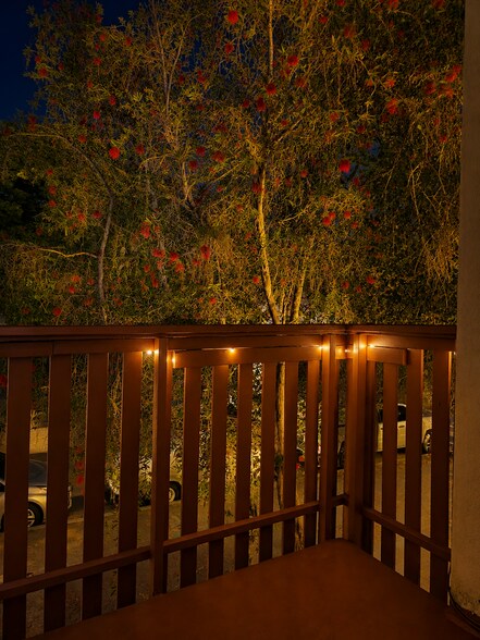 More Photos Of 4208 Russell Ave, Los Angeles Apartments For Sale