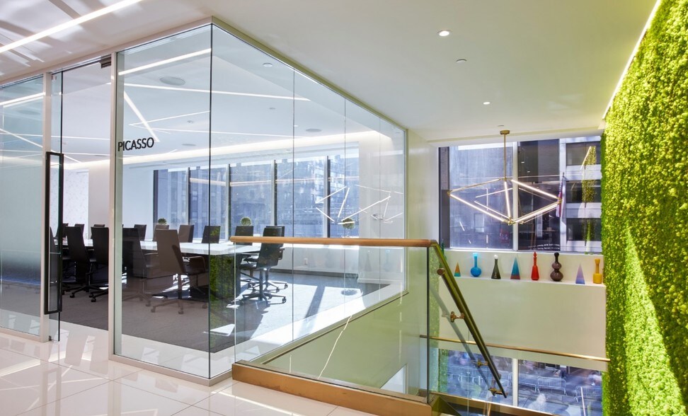 Photo of 2nd Floor Ste 