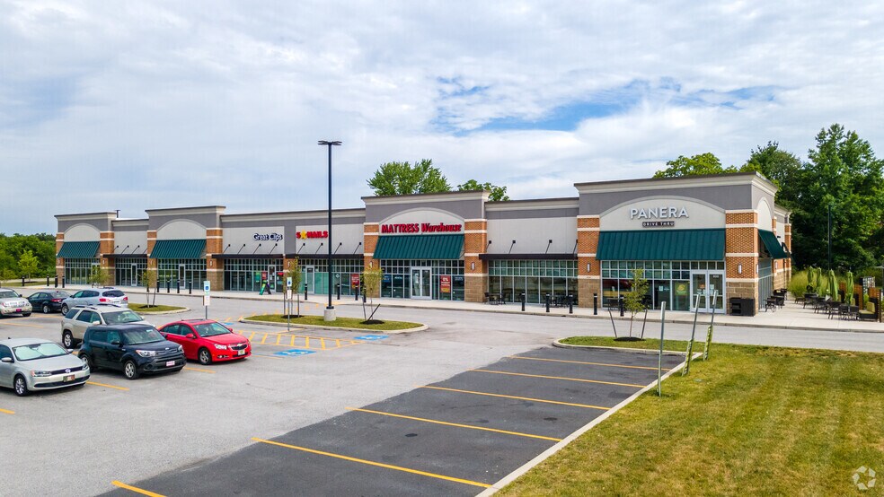 More Photos Of 1380 York Rd, Gettysburg Unknown For Lease