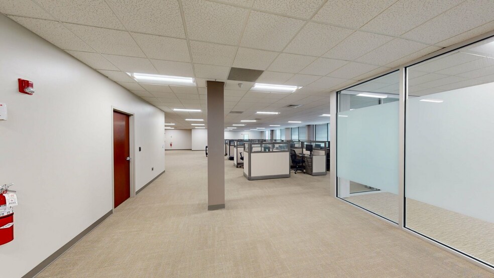 More Photos Of 2701 Aerial Center Pky, Morrisville Office For Lease