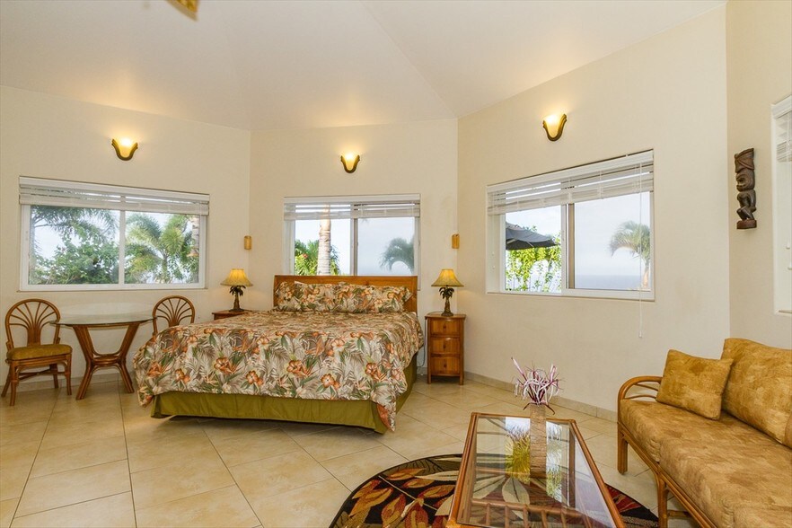 More Photos Of 31-212 Hawaii Belt Rd, Ninole Hospitality For Sale