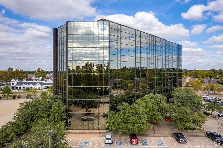 More Photos Of 2431 E 61st St, Tulsa Office For Lease